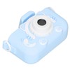 Children Camera Toy Digital Selfie Camera 20MP Video Camera Toy