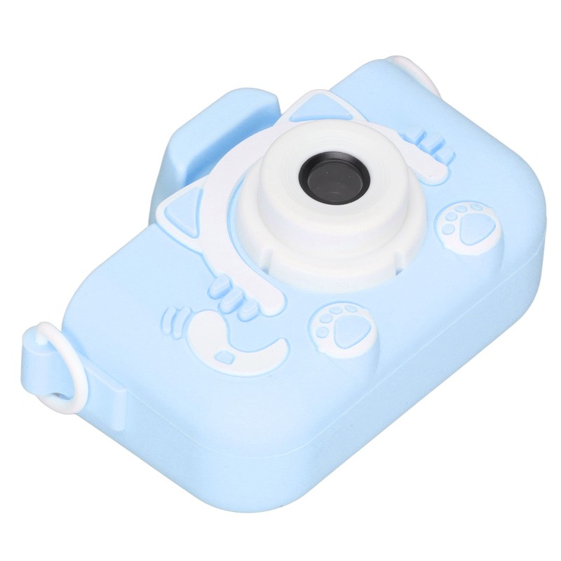 Children Camera Toy Digital Selfie Camera 20MP Video Camera Toy