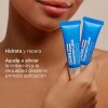 Isdin Reparador Labial Tubo 10ml