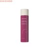 OHIOHOO Oh My God Cream Toner 200ml
