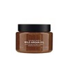 The Body Shop The Body Shop bodyisukurabu wairudoarugan 250ml [Genuine]