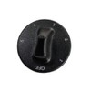 Rowlett Timer Knob for CY994-03 CY995-6-03 DR061-03 DR063-03 DR065-6-03