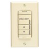 Acuity Sensor Switch Digital Wall Switch Sensor Switch nLight Control