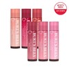 Burt's Bees Tinted Lip Balm Choose 1 / 버츠비 틴티드립밤 택1