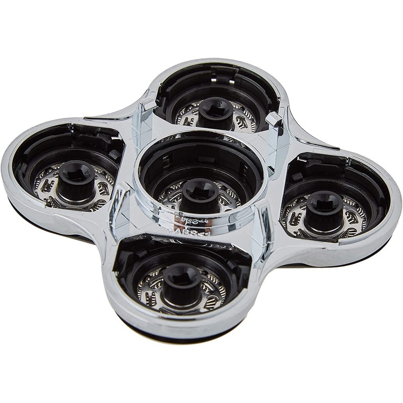 Remington SPR-RX5 Replacement Head for XR1500,- RX5 Ultimate Series