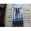 ANVIL NEW NIB ANVIL SCREWDRIVER SET WITH 6 IN 1