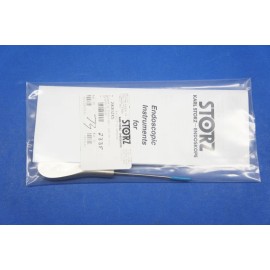 Karl Storz 28302XS Sharp Obturator for 28302X
