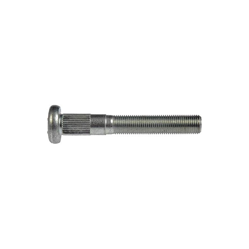 Dorman 610-359 Wheel Lug Stud, 10 Pack (Made in USA)