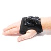 PROtastic 360° Wrist Glove Mount for GoPro/SJCAM and Action Cameras