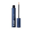 Xlash Eyelash Lash Growth Serum 3 ml Best Naturally Eyelash