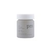 Uka Hair Wax Playful Move Hair Wax, 1.2 oz (35