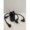 for Kohler Ignition Coil Kit for all Kohler KT17 and