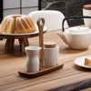 Villeroy & Boch Villeroy und Boch Artesano Original Milchkännchen, 200