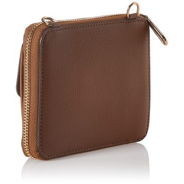 KARL LAGERFELD PARIS MAYBELLE SLG