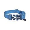 YUDOTE Reflective Martingale Dog Collars Escape-proof Anti-pull Training Coller with