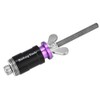 Rear Shock Bushing Tool, Rear Shock Eyelet Bushing Removing Removal