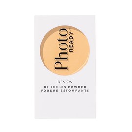 Revlon Photoready Powder, Light Medium, 7.1 g