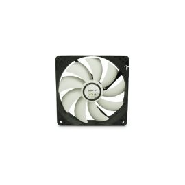 Gelid Solutions Silent 14 Quiet PC Case Fan 140mm