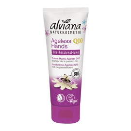 Ageless Q10 Hands 75 ml