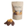 FRUNI Mango Strips Whole Milk (500 g)