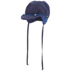 Sterntaler, Blue (Navy)