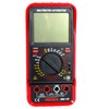 MIKEL´S Multímetro Digital automotriz