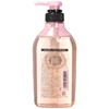 Ma Cherie Fragrance Body Soap