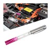 CGEAMDY Ignition Test Pen, Spark Tester Ignition Tester, Electronic Car