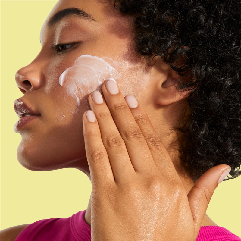 BYOMA Barrier+ Repair Treatment, 50ml