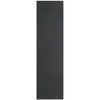 Skateboard Deck Tape Grip Tape Suitable for Deck Widths up