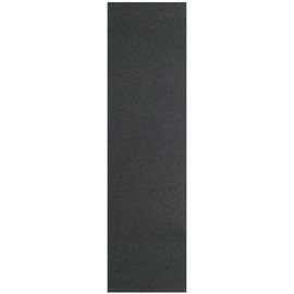 Skateboard Deck Tape Grip Tape Suitable for Deck Widths up to 9.4 Inches, Skateboard Anti-slip Parts, Sticker, Kick Scooter, Kickboard (1, Black)