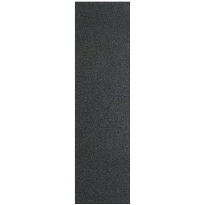 Skateboard Deck Tape Grip Tape Suitable for Deck Widths up