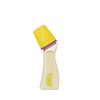 Betta Dr. Betta Baby Bottle Brain SF4-160ml (5.4 fl oz),