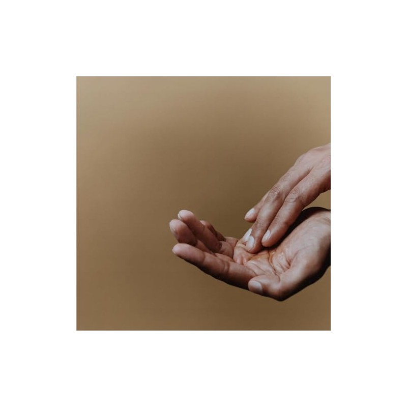 Aesop Reverence Aromatique Hand Balm, 2.6 Ounce