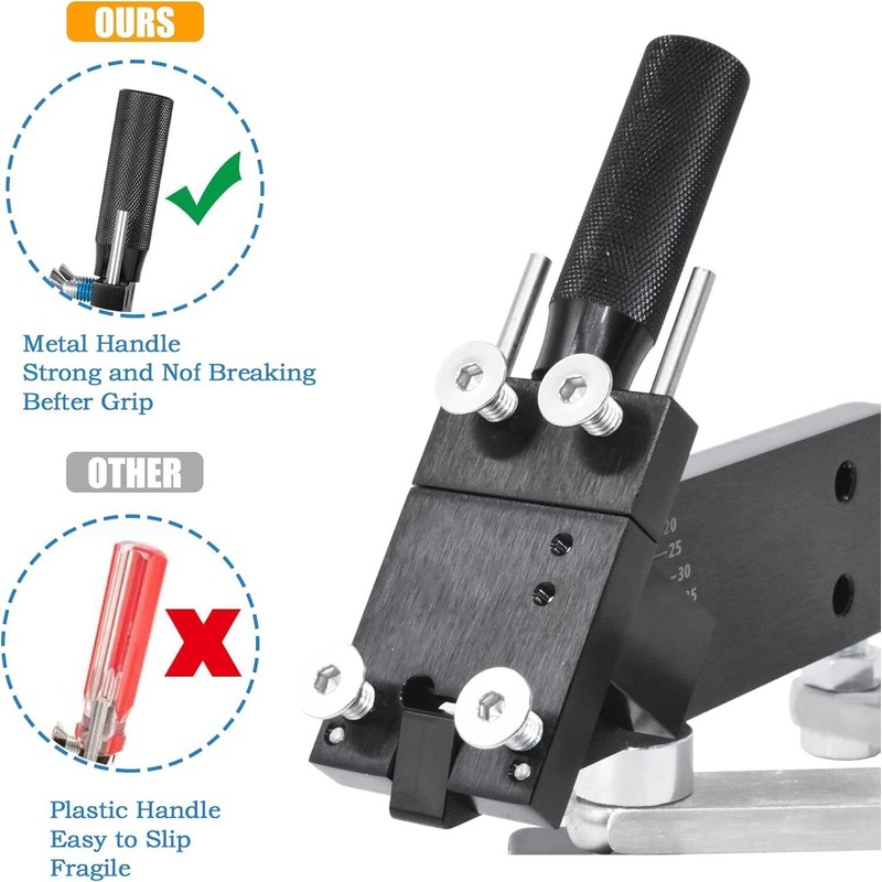 for Straight Sharpener Model 5005 Lawn Mower Blade For Straight