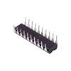 Circuito Integrado Chip IC 74LS244 Buffer de 8 Entradas Bipolar