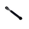 Genuine OEM 28399-2GGA0 Service KIT-VCM / 283992GGA0 for Select Hyundai