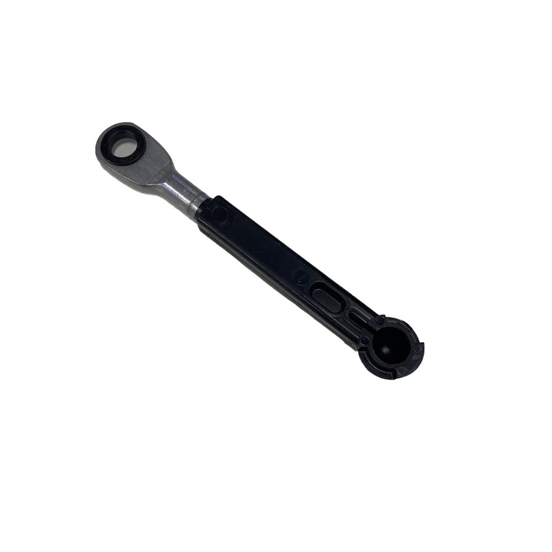 Genuine OEM 28399-2GGA0 Service KIT-VCM / 283992GGA0 for Select Hyundai