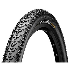 Continental MTB Tire MOUNTAIN KING PROTECTION 26x2.3 FB