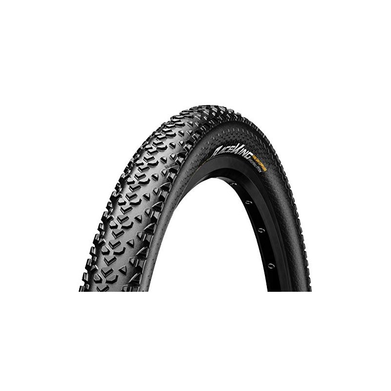 Continental MTB Tire MOUNTAIN KING PROTECTION 26x2.3 FB