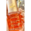 Suero Facial Oleoso Vitamina C Y Aceite De Cacay