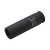sourcing map 5/8 Inch SAE Deep Impact Socket 1/2 Inch