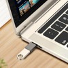 USB C to USB Adapter, OA0087 Adaptor for Mobile Phone,