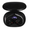 SOULONG Language Translator Earbuds Two Way Real Time Translation Device