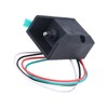 DYRDINSHOW Maxon Lift Gate Switch - 264951-04 - OEM -