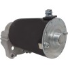 Bright Starter Motor For Briggs Stratton Opposed Twin 16HP 17HP