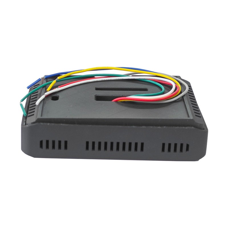 Fundyliue 7330F3852 Thermostat Single Stage Heat and Cool Unit Compatible