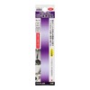 H & H Watch Band Pins for Corer Tools 70