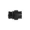 Fuel Line Hose Filter Tank Vent fits Stihl BG56 BG66