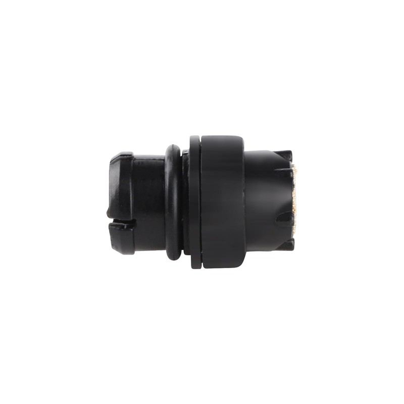 Fuel Line Hose Filter Tank Vent fits Stihl BG56 BG66